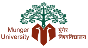Munger_University.svg