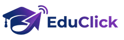 Educlick