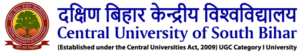 Central University of South Bihar, Gaya (Central University)