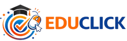 Educlick