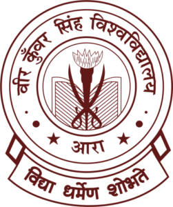 Veer Kunwar Singh University, Arrah